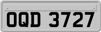 OQD3727