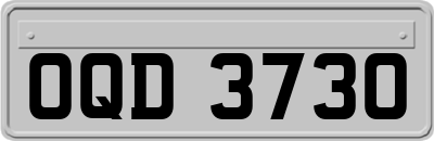OQD3730