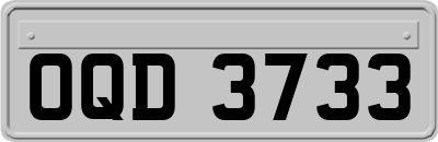 OQD3733