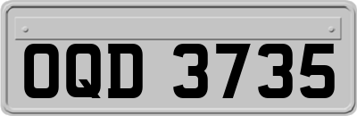 OQD3735