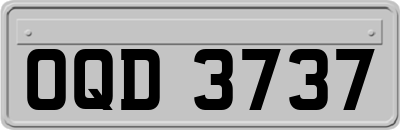 OQD3737