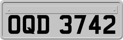 OQD3742