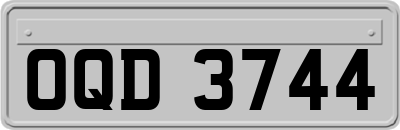 OQD3744
