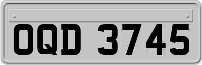 OQD3745
