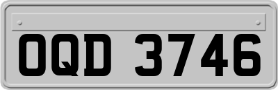 OQD3746