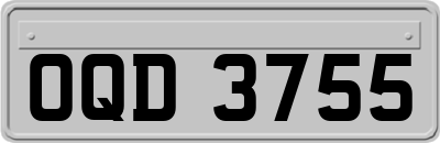 OQD3755
