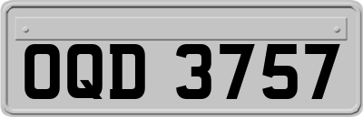 OQD3757