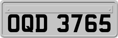 OQD3765