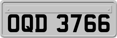 OQD3766