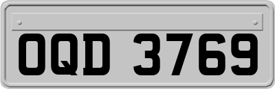 OQD3769