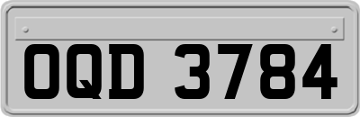 OQD3784