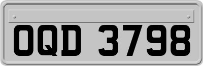OQD3798