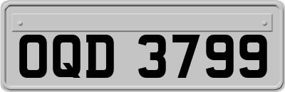 OQD3799