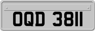 OQD3811