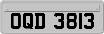 OQD3813