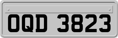 OQD3823