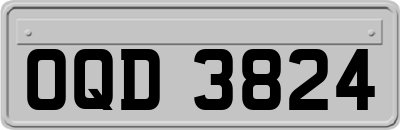 OQD3824