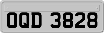 OQD3828