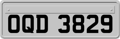 OQD3829