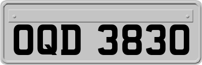 OQD3830