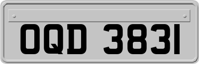 OQD3831
