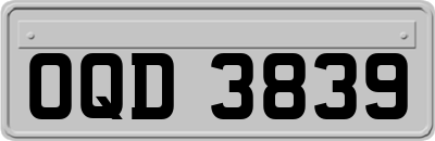 OQD3839
