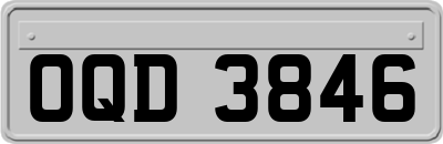 OQD3846