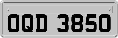 OQD3850