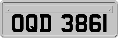 OQD3861