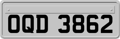 OQD3862