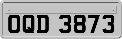 OQD3873