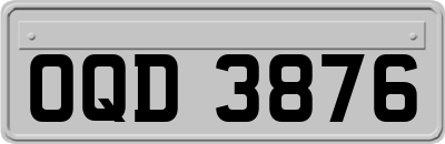 OQD3876