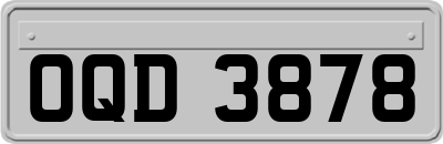 OQD3878