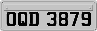 OQD3879