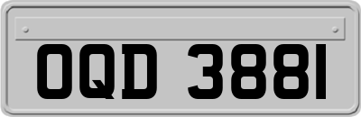 OQD3881