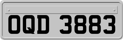 OQD3883