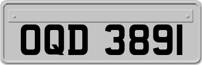 OQD3891