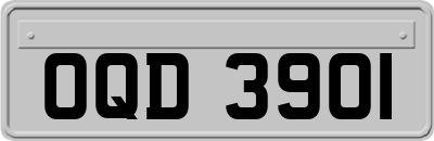 OQD3901