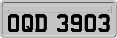 OQD3903