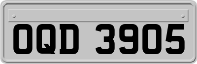 OQD3905