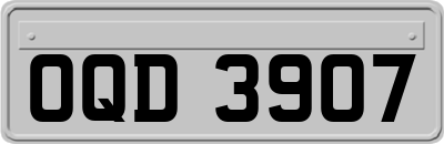 OQD3907