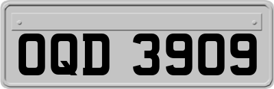 OQD3909