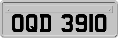 OQD3910