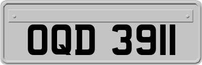 OQD3911