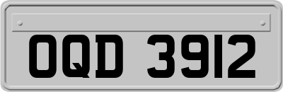 OQD3912