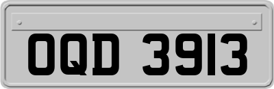 OQD3913