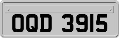OQD3915