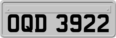OQD3922