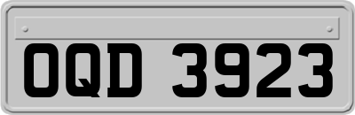 OQD3923