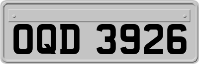 OQD3926